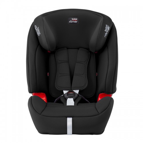 BRITAX EVOLVA 123 SL SICT Car Seat